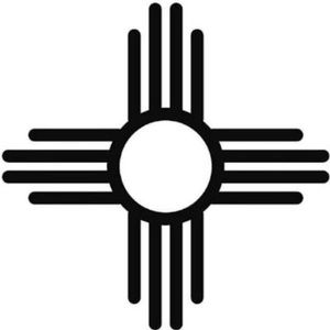 Meet your Posher, Bernard